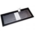 Akumuliatorius Sony Xperia Z4 Tablet 6000mAh originalas 